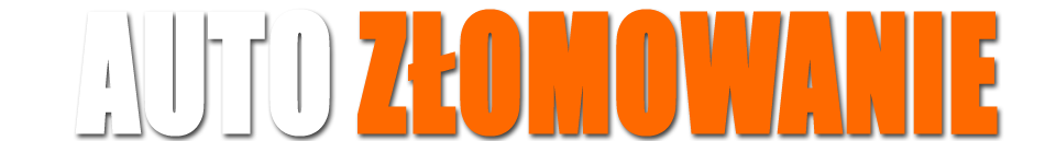 Skup aut Pajęczno, Stacja Demontażu Auto Złom Pajęczno